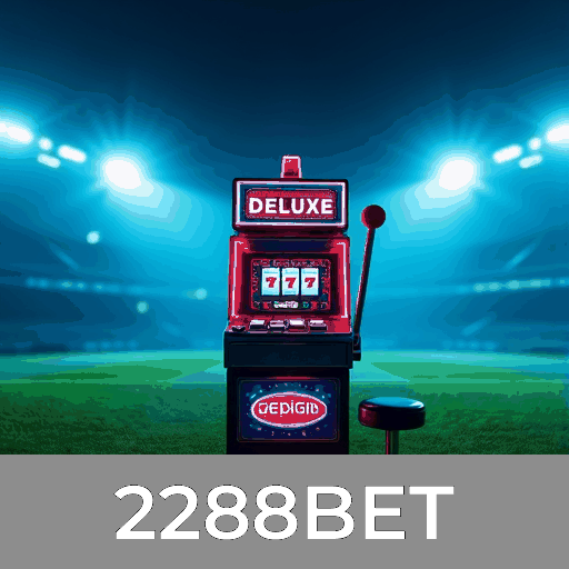 2288BET: Slots-Grandes Jackpots, Mesa-Desafios Estratégicos, Live Dealers-Experiência Imersiva