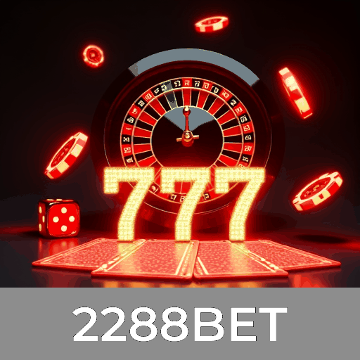 2288BET: O Melhor em Segurança e Serviços Profissionais