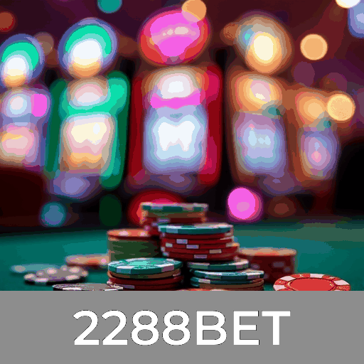 2288BET: Bônus Incomparáveis e Promoções Exclusivas