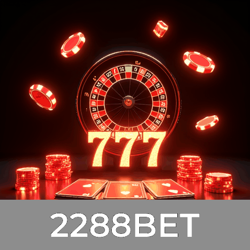 2288BET: Bônus Incomparáveis e Promoções Exclusivas
