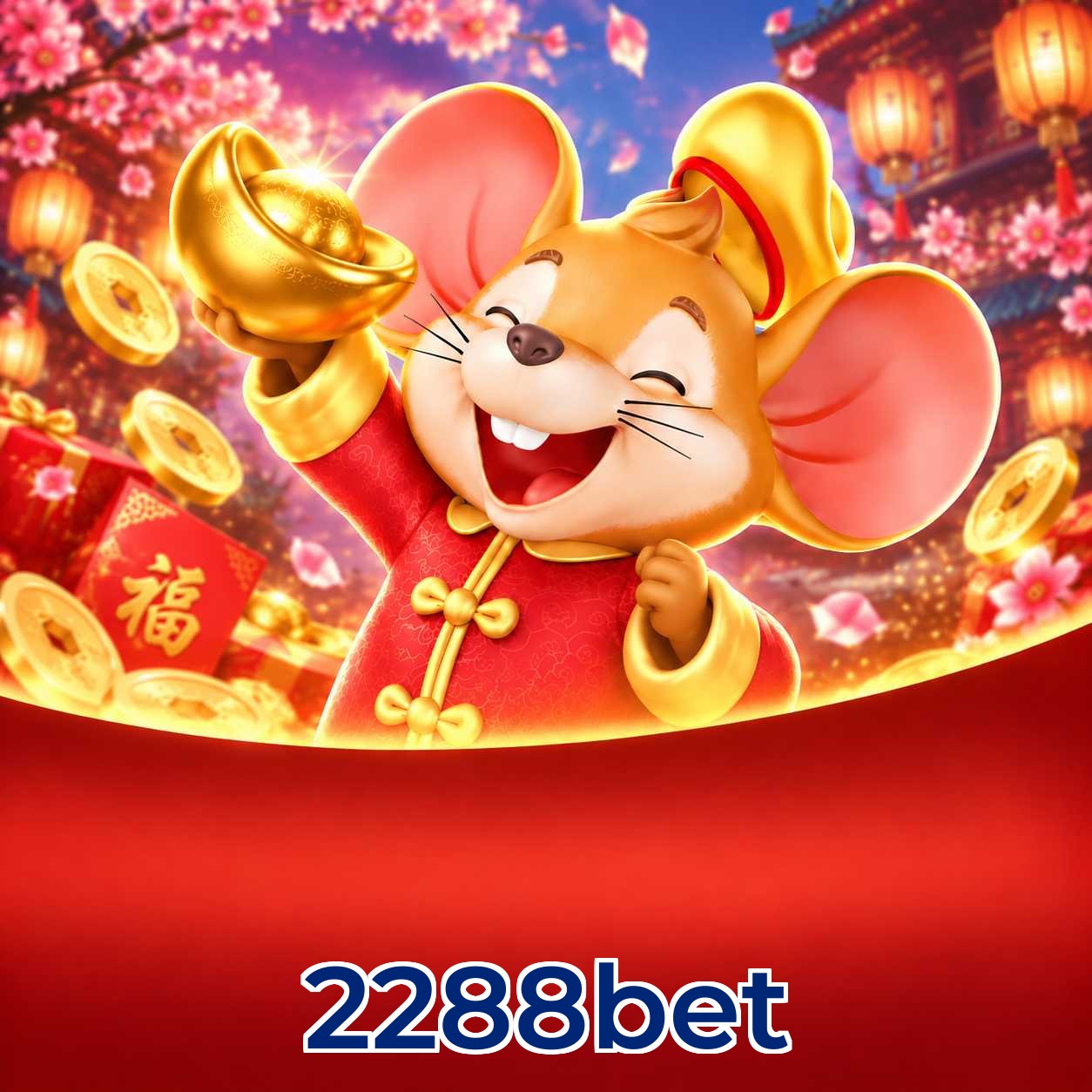Top Slots