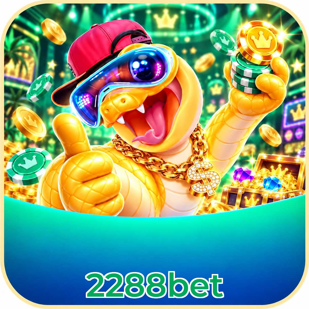 Download App
